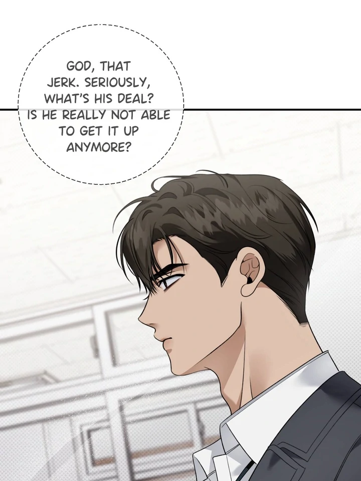 Eighteen’s Bed chapter 7 page 26