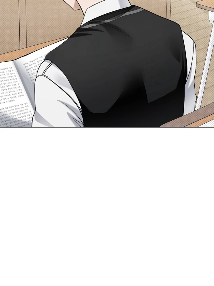Eighteen’s Bed chapter 7 page 28