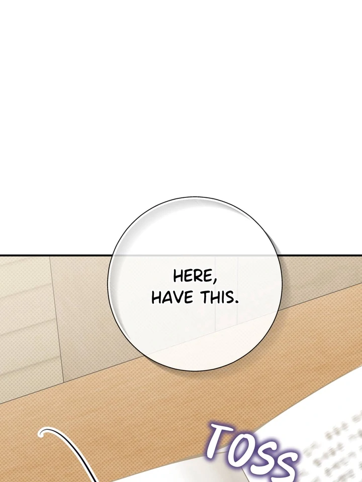 Eighteen’s Bed chapter 7 page 36