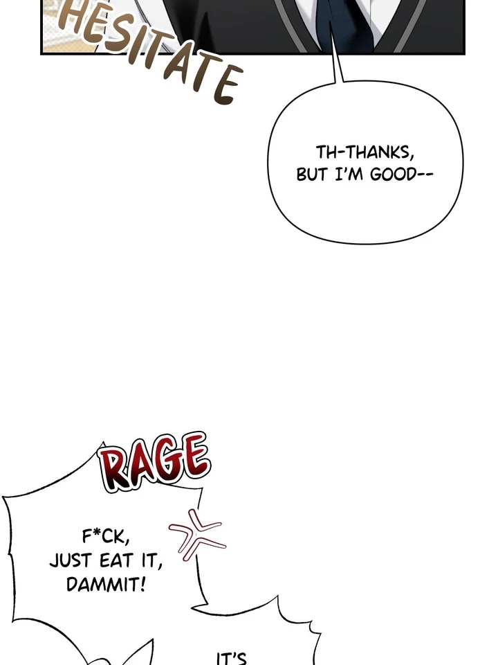 Eighteen’s Bed chapter 7 page 39