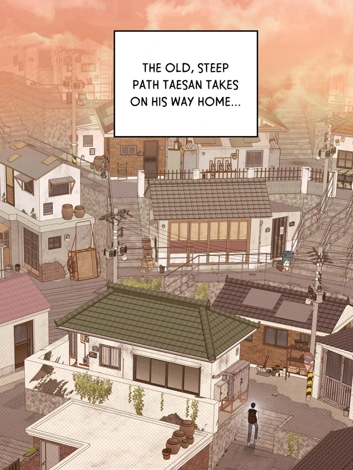Eighteen’s Bed chapter 7 page 51