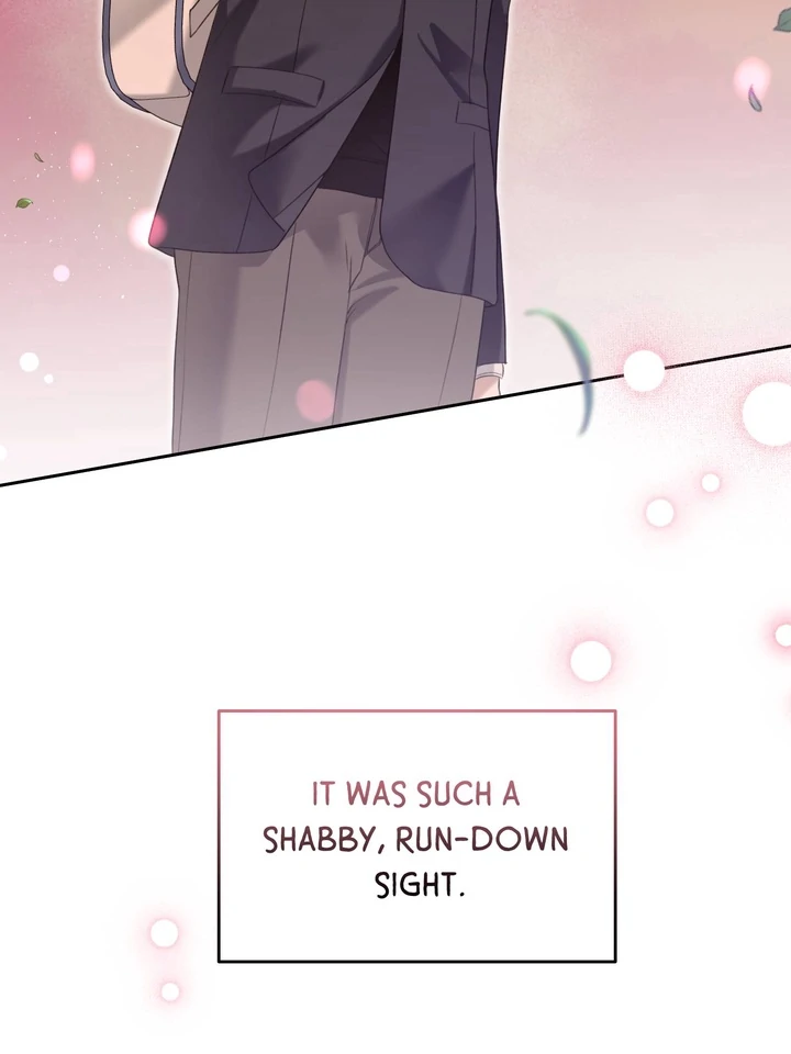 Eighteen’s Bed chapter 7 page 58
