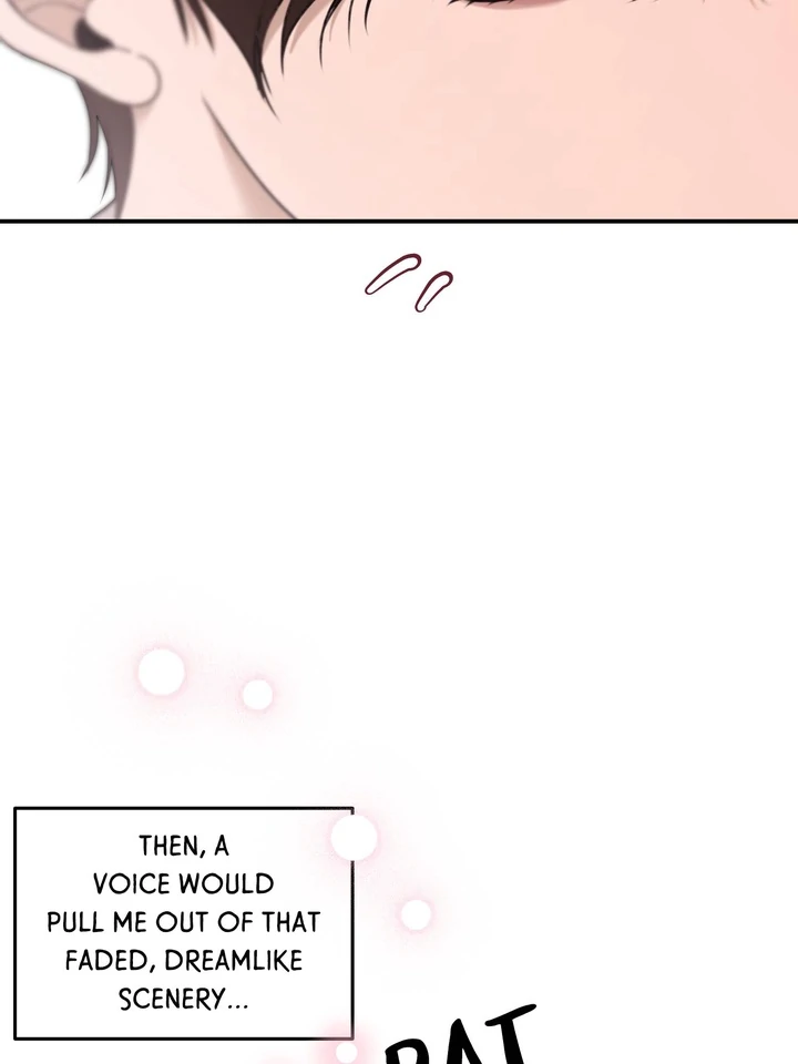 Eighteen’s Bed chapter 7 page 61