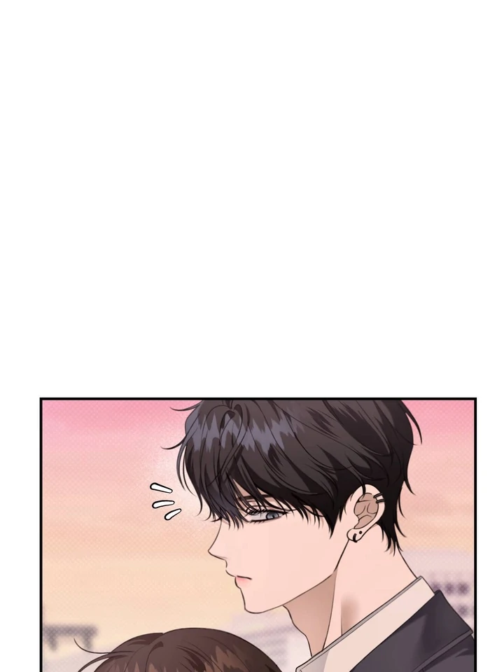Eighteen’s Bed chapter 7 page 70