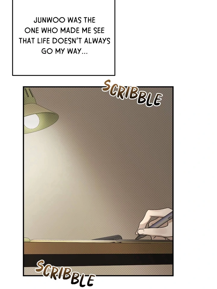 Eighteen’s Bed chapter 7 page 83