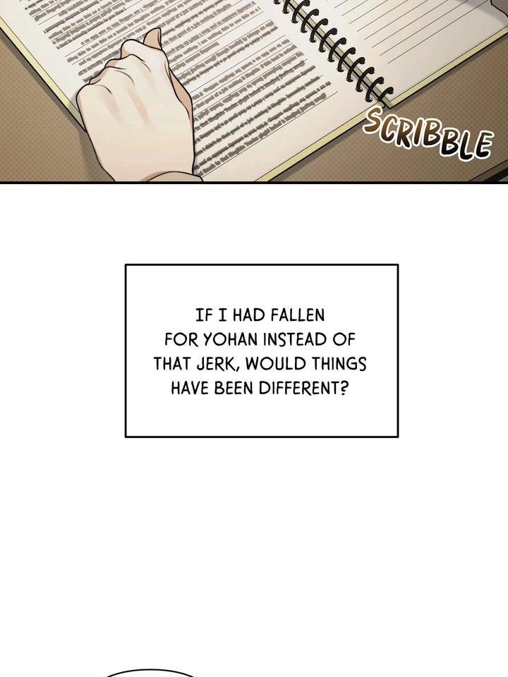 Eighteen’s Bed chapter 7 page 93