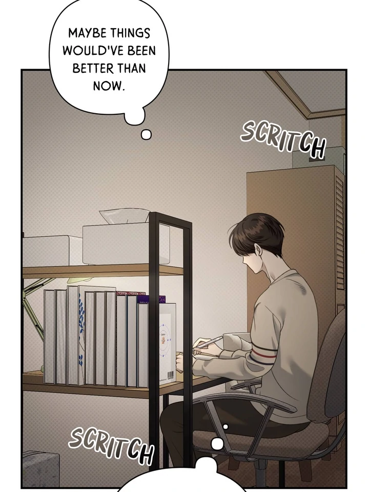 Eighteen’s Bed chapter 7 page 94