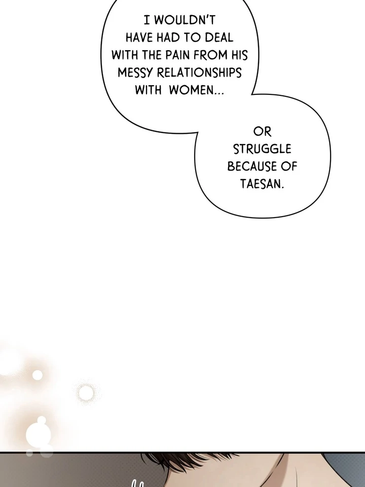 Eighteen’s Bed chapter 7 page 95