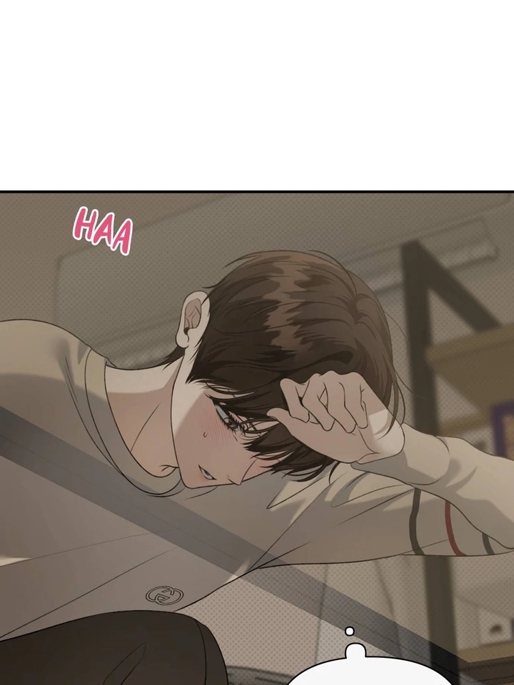Eighteen’s Bed chapter 8 page 19