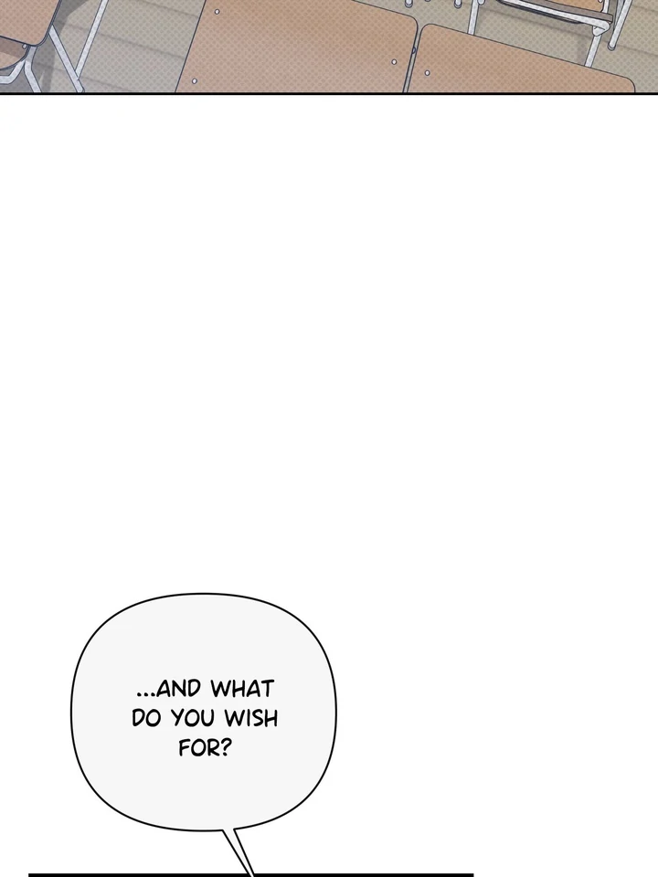 Eighteen’s Bed chapter 8 page 33