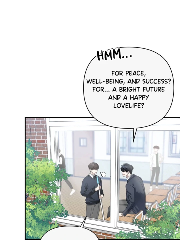 Eighteen’s Bed chapter 8 page 35
