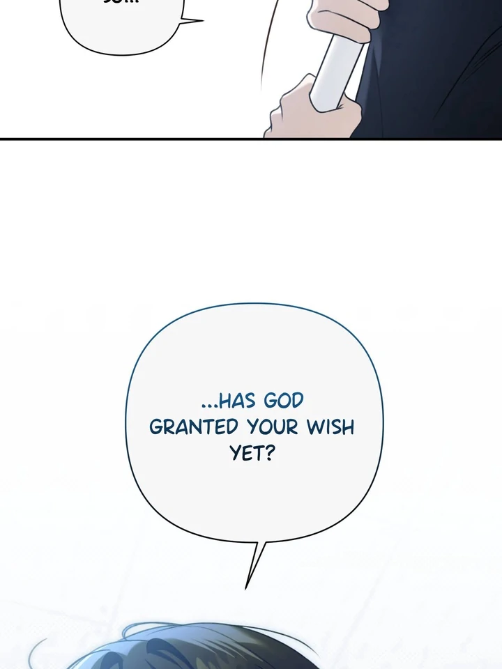 Eighteen’s Bed chapter 8 page 40
