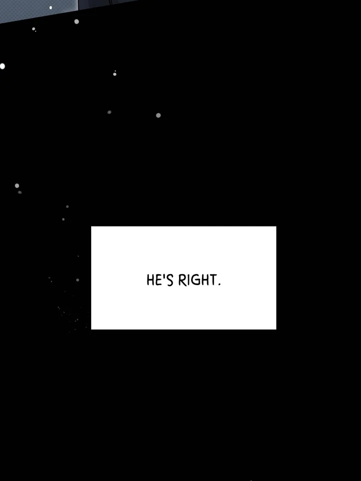 Eighteen’s Bed chapter 8 page 60