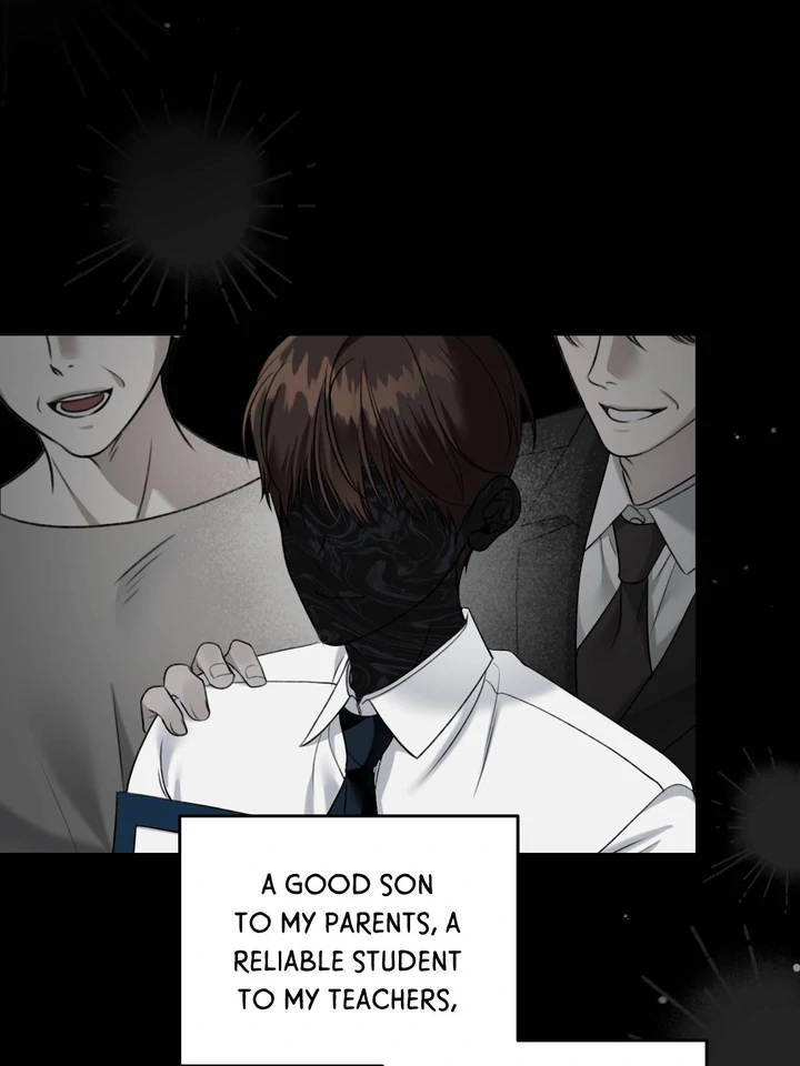Eighteen’s Bed chapter 8 page 63