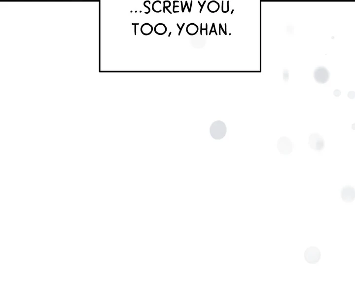 Eighteen’s Bed chapter 8 page 76