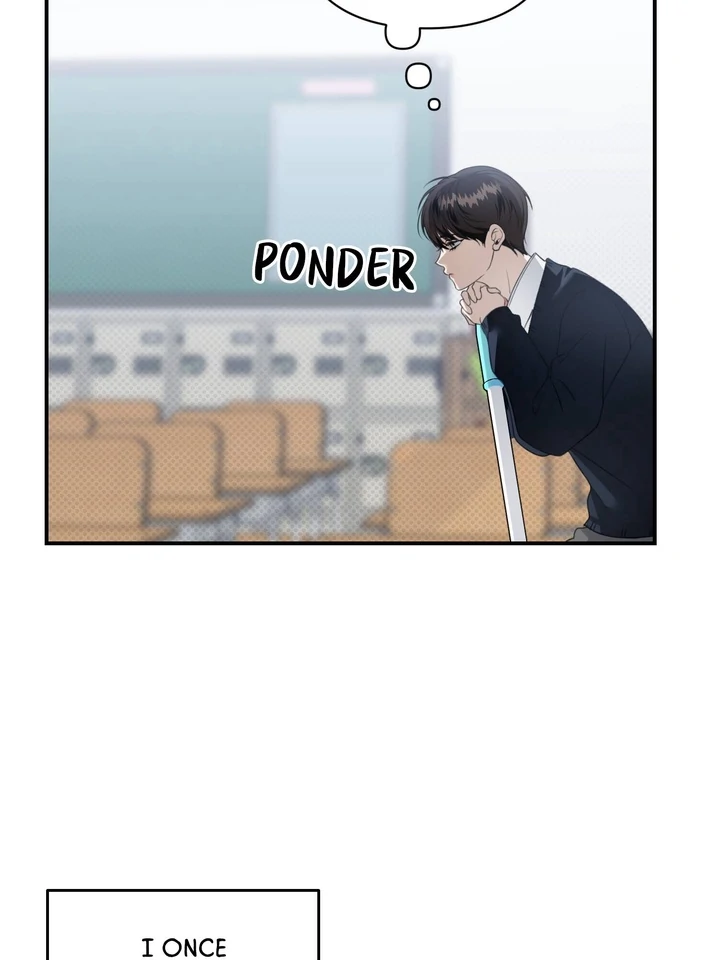 Eighteen’s Bed chapter 8 page 82