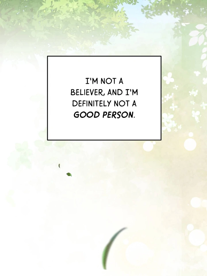 Eighteen’s Bed chapter 8 page 90