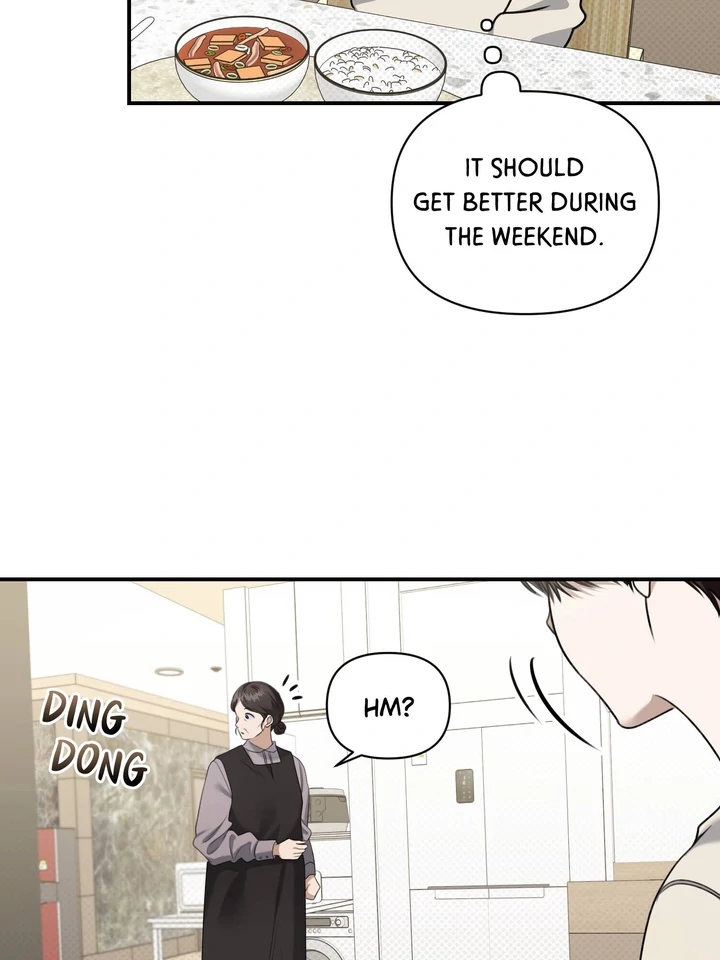 Eighteen’s Bed chapter 9 page 104