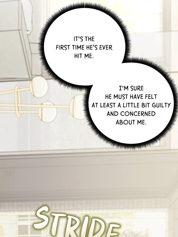 Eighteen’s Bed chapter 9 page 113