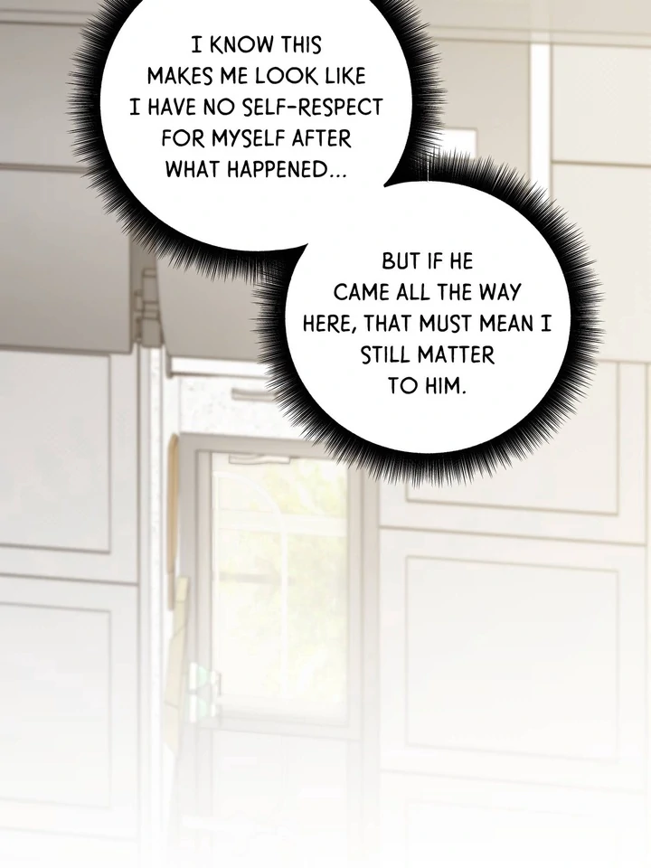 Eighteen’s Bed chapter 9 page 115