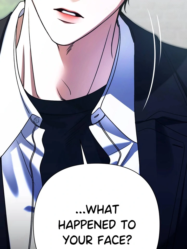 Eighteen’s Bed chapter 9 page 122