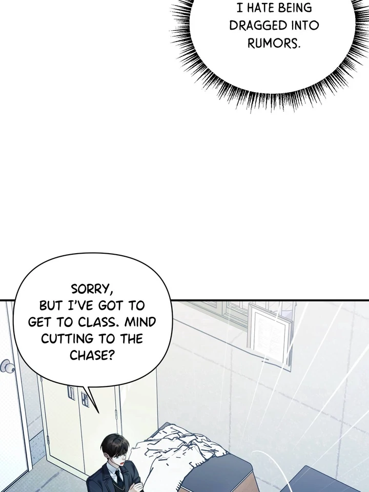 Eighteen’s Bed chapter 9 page 14