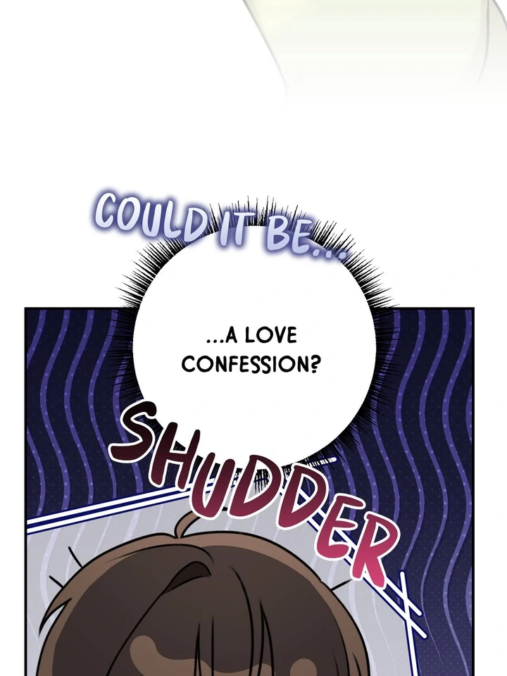 Eighteen’s Bed chapter 9 page 3
