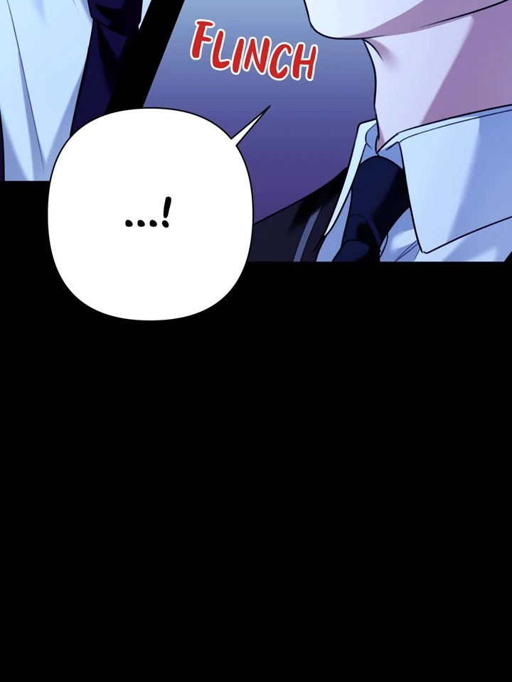 Eighteen’s Bed chapter 9 page 23