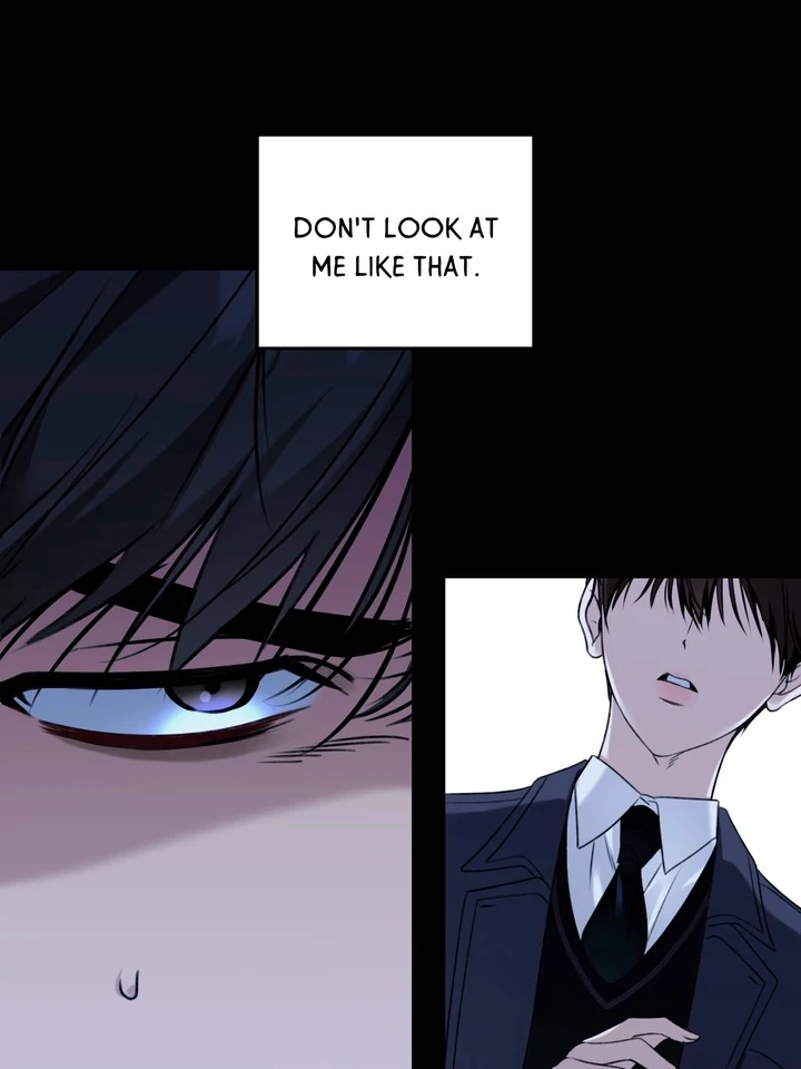 Eighteen’s Bed chapter 9 page 26