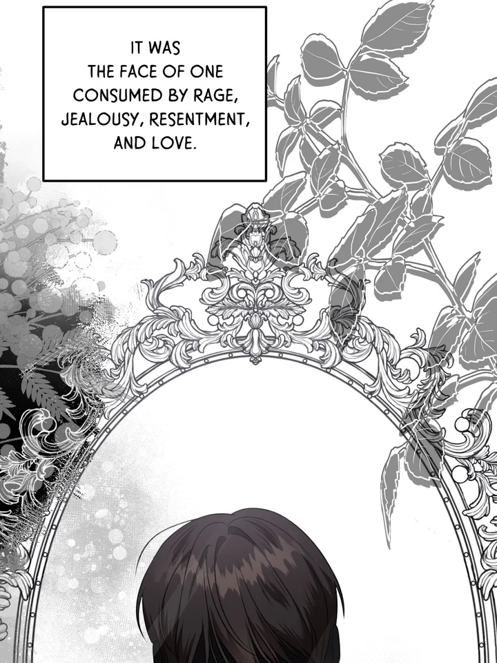 Eighteen’s Bed chapter 9 page 29