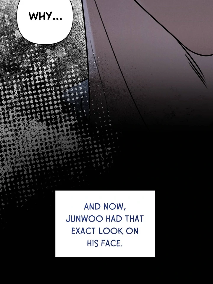 Eighteen’s Bed chapter 9 page 32