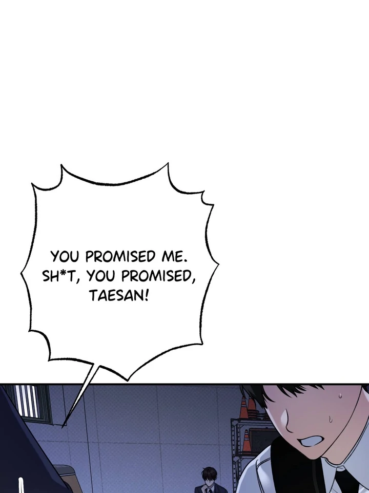 Eighteen’s Bed chapter 9 page 46