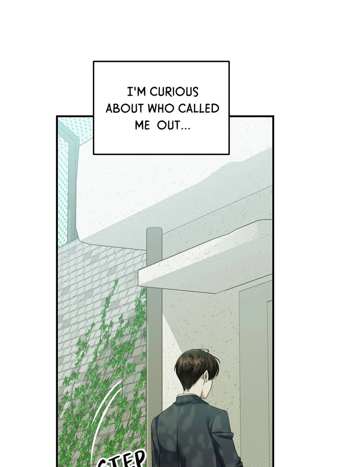 Eighteen’s Bed chapter 9 page 6