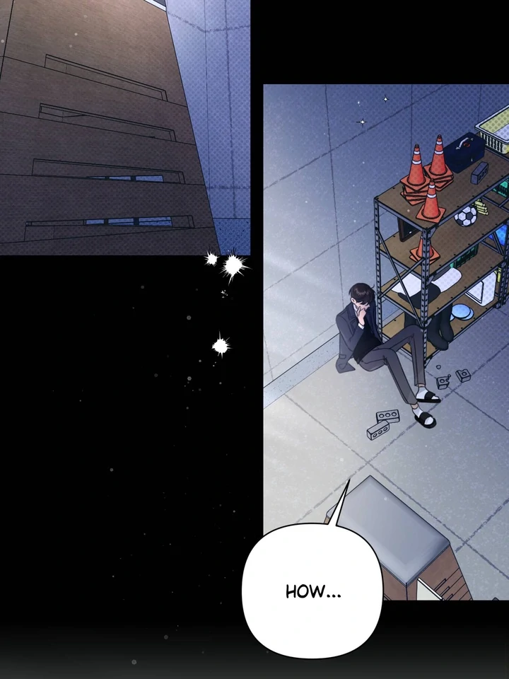 Eighteen’s Bed chapter 9 page 52
