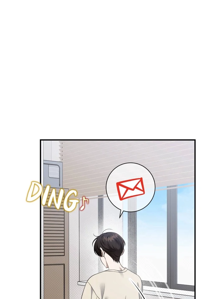 Eighteen’s Bed chapter 9 page 83