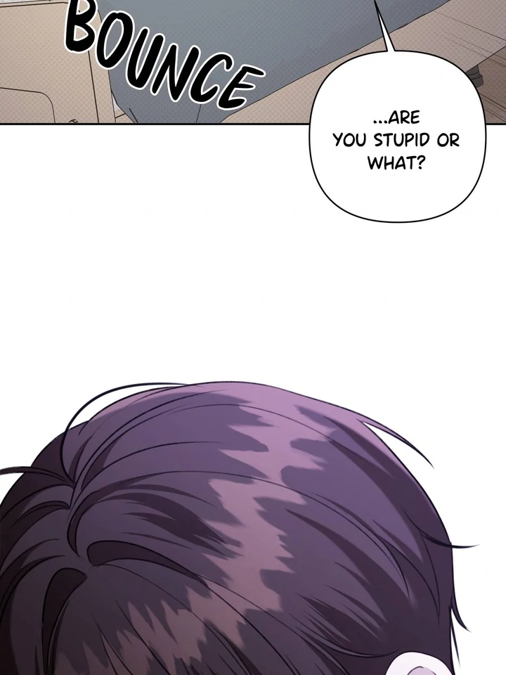 Eighteen’s Bed chapter 9 page 97