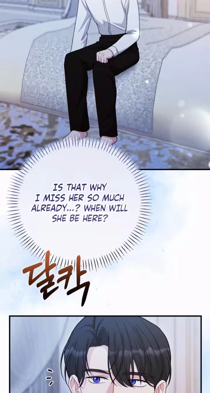 The Thoughtful Lady chapter 16 page 62
