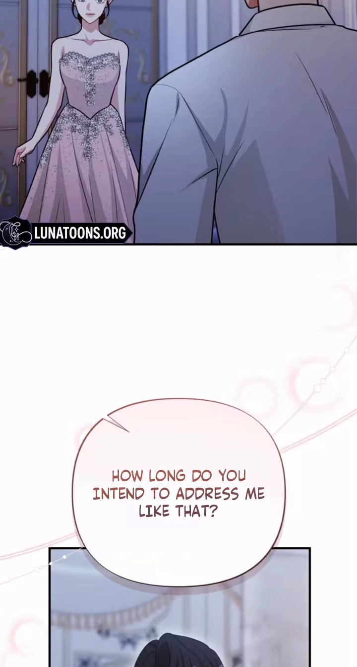 The Thoughtful Lady chapter 16 page 64