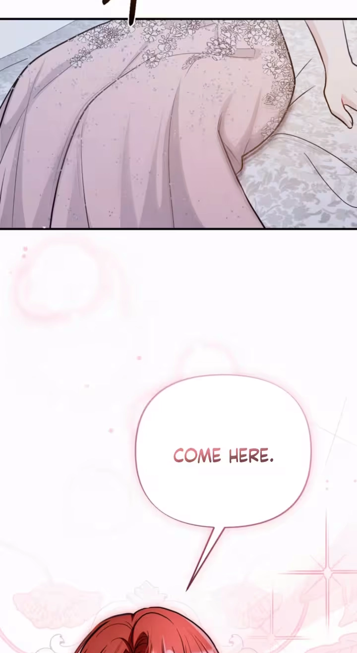 The Thoughtful Lady chapter 16 page 67