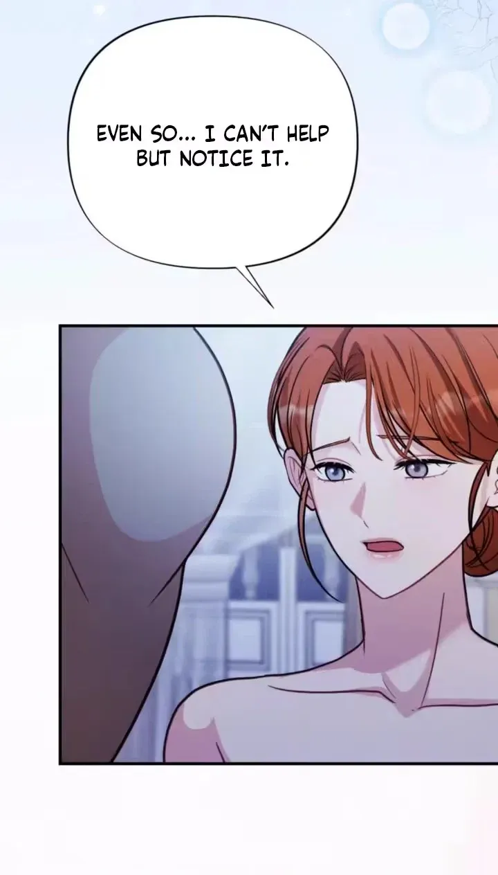 The Thoughtful Lady chapter 16 page 90