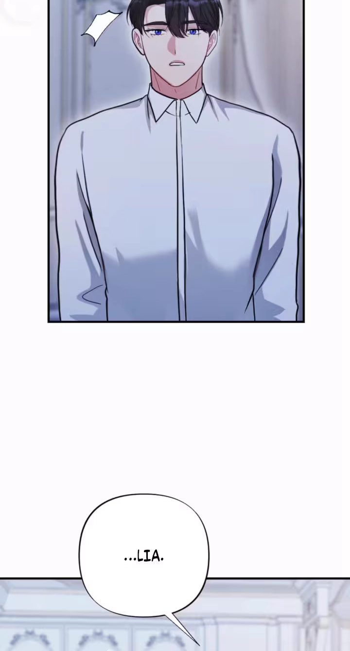 The Thoughtful Lady chapter 16 page 65