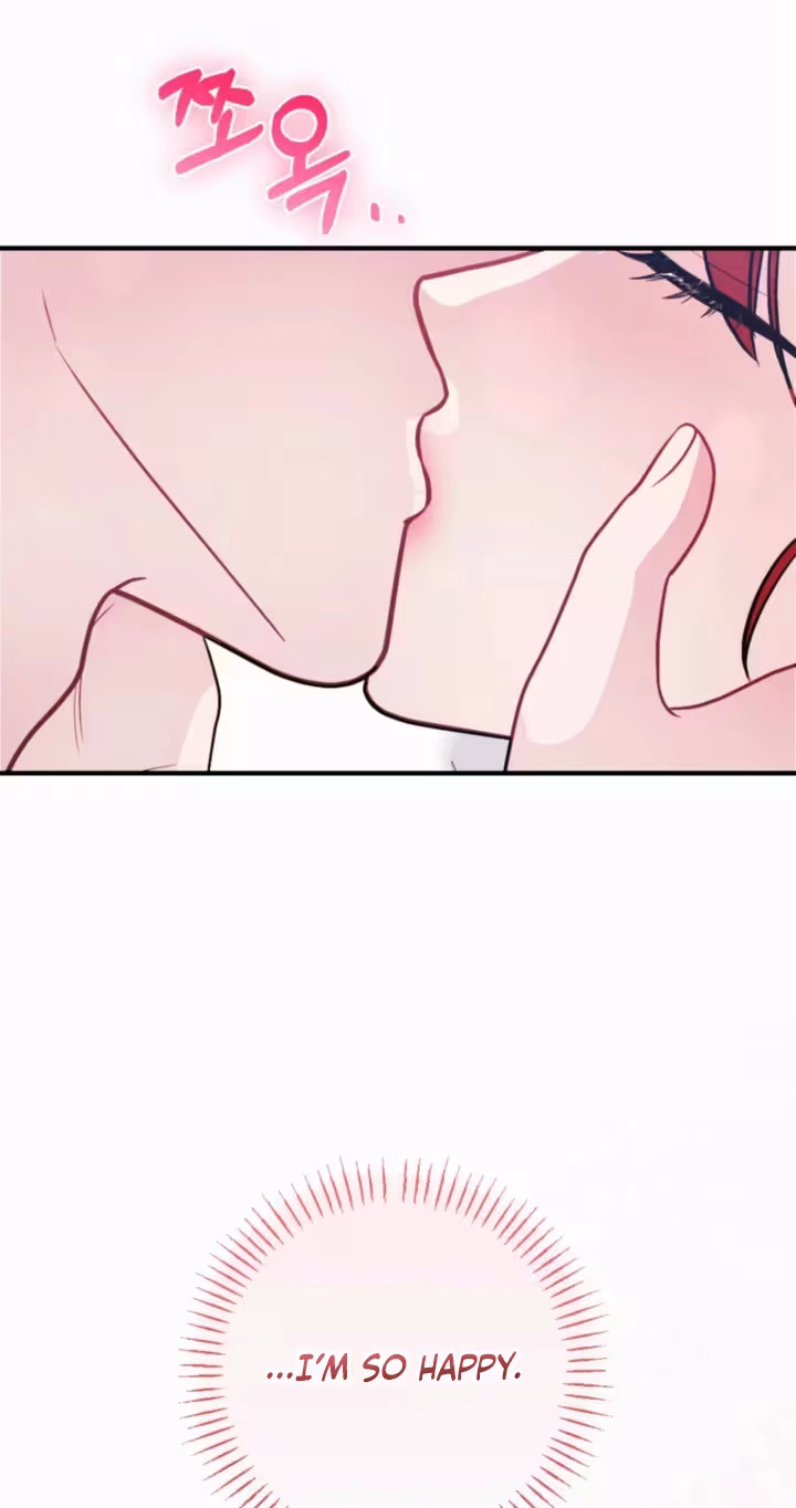 The Thoughtful Lady chapter 16 page 41