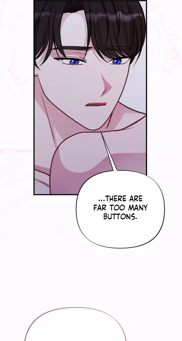 The Thoughtful Lady chapter 16 page 77