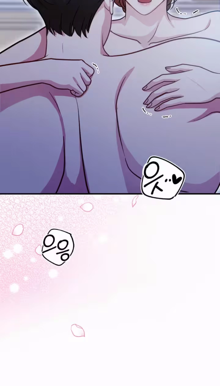 The Thoughtful Lady chapter 16 page 94