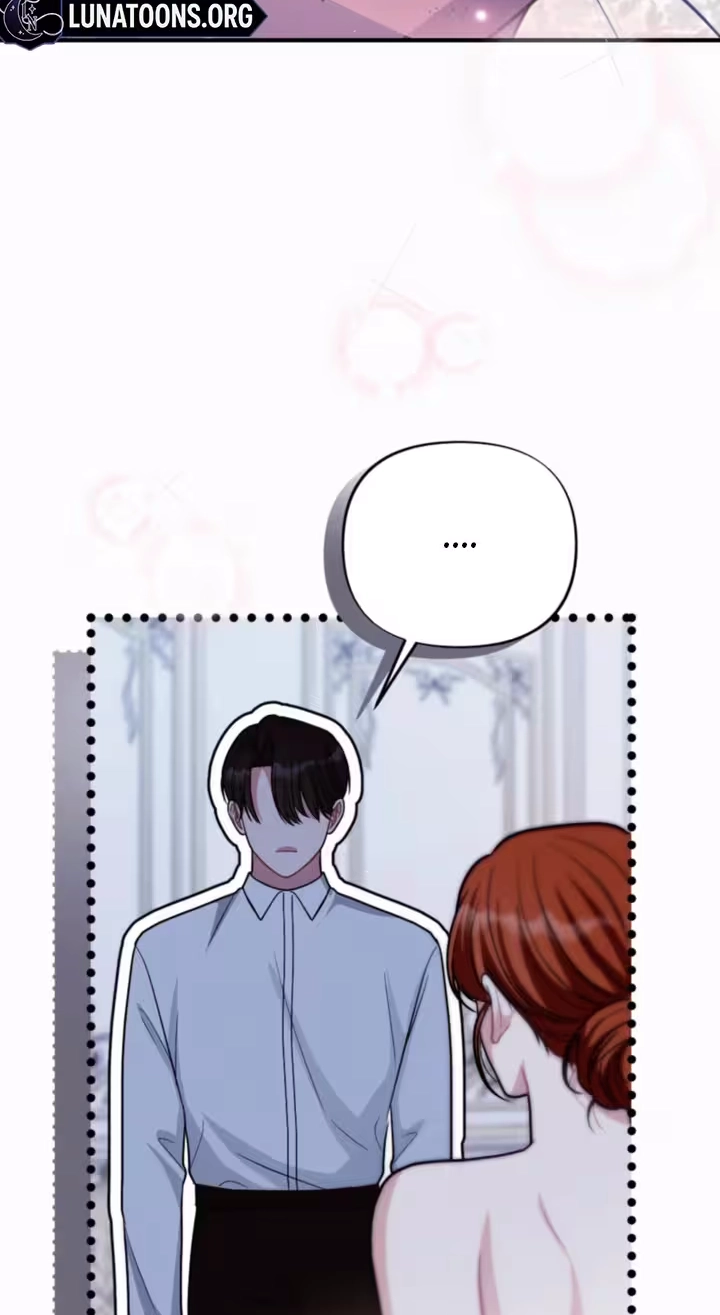 The Thoughtful Lady chapter 16 page 69