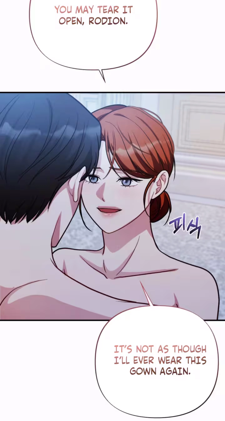 The Thoughtful Lady chapter 16 page 78