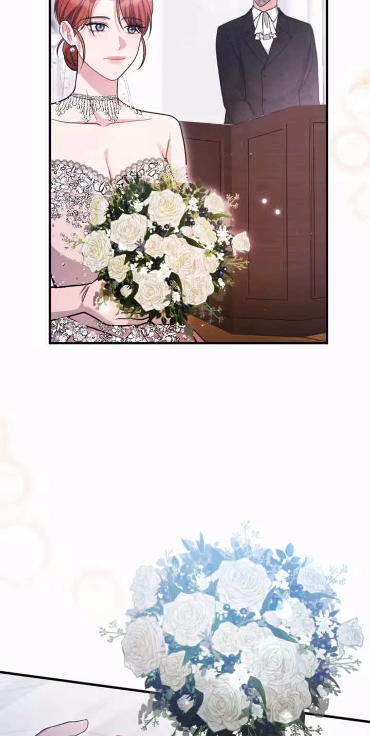 The Thoughtful Lady chapter 16 page 53