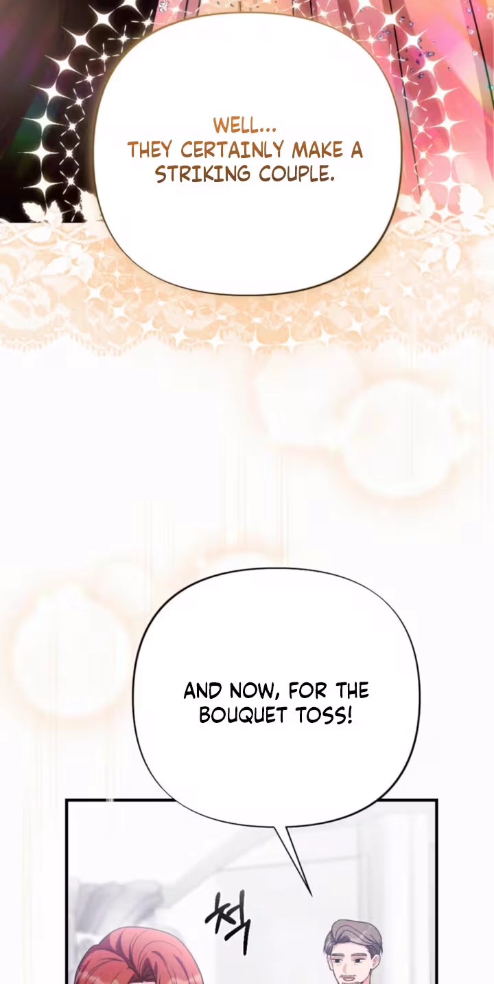 The Thoughtful Lady chapter 16 page 52