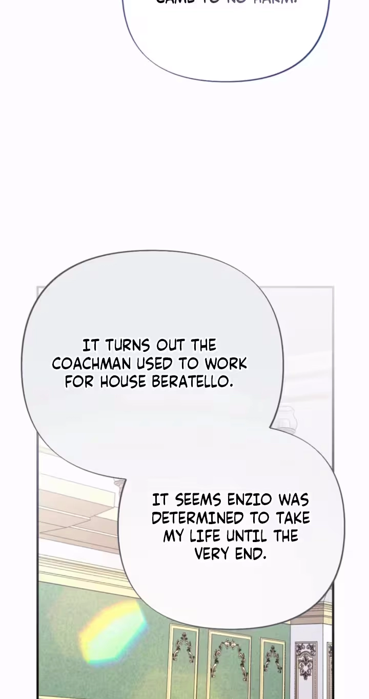 The Thoughtful Lady chapter 16 page 17