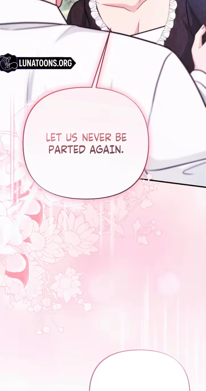 The Thoughtful Lady chapter 16 page 39
